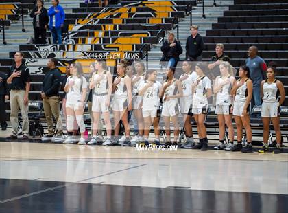 Thumbnail 3 in Highland vs Gilbert photogallery.