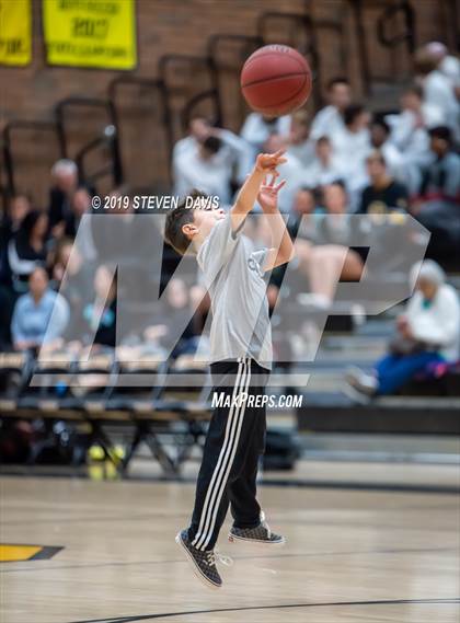 Thumbnail 3 in Highland vs Gilbert photogallery.