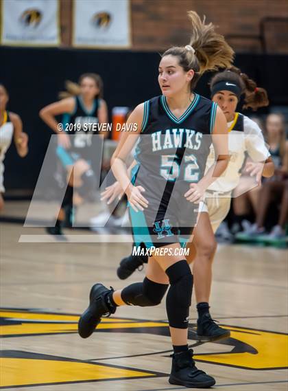Thumbnail 1 in Highland vs Gilbert photogallery.
