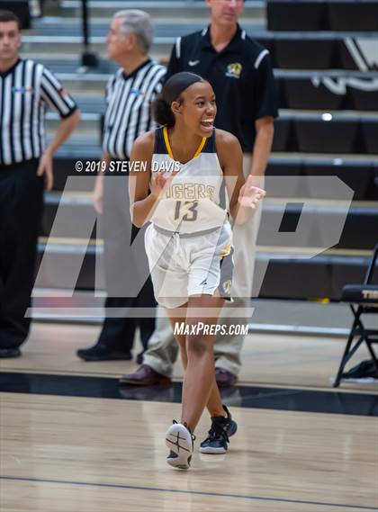 Thumbnail 3 in Highland vs Gilbert photogallery.