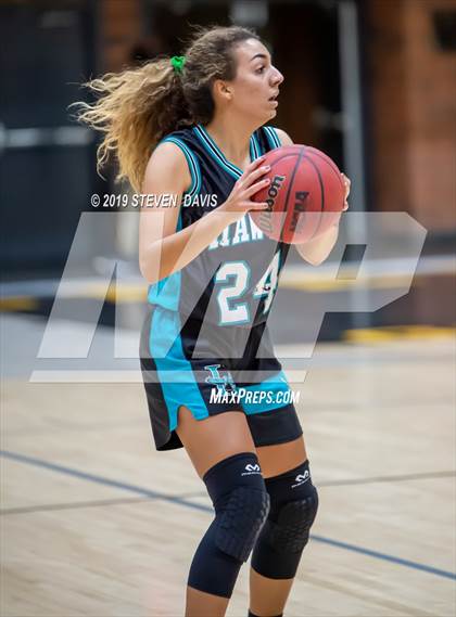 Thumbnail 3 in Highland vs Gilbert photogallery.
