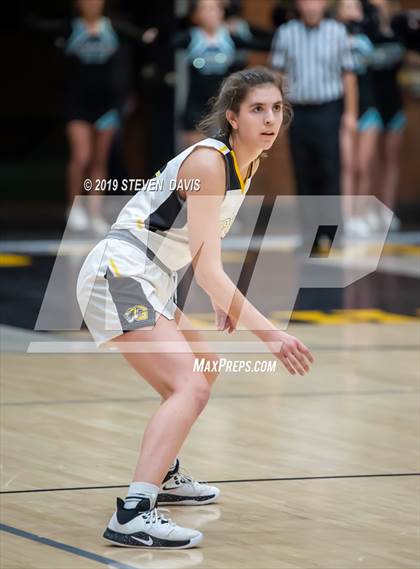 Thumbnail 3 in Highland vs Gilbert photogallery.