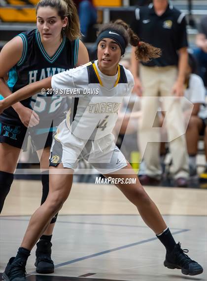 Thumbnail 3 in Highland vs Gilbert photogallery.