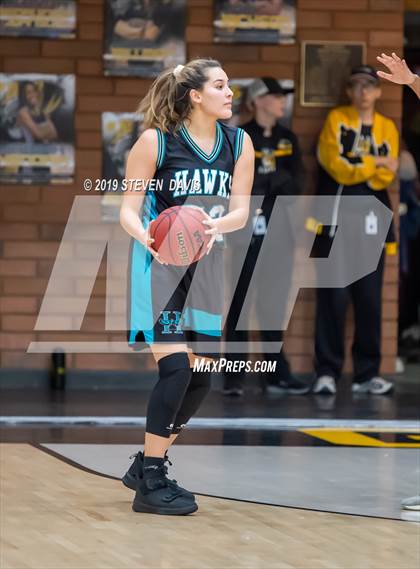 Thumbnail 3 in Highland vs Gilbert photogallery.