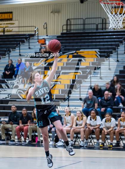 Thumbnail 1 in Highland vs Gilbert photogallery.