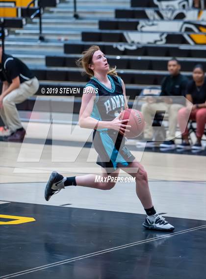 Thumbnail 3 in Highland vs Gilbert photogallery.