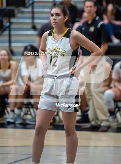 Thumbnail 1 in Highland vs Gilbert photogallery.