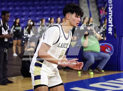 Thumbnail 2 in Mansfield vs Malden Catholic (MIAA Division 2 Final) photogallery.