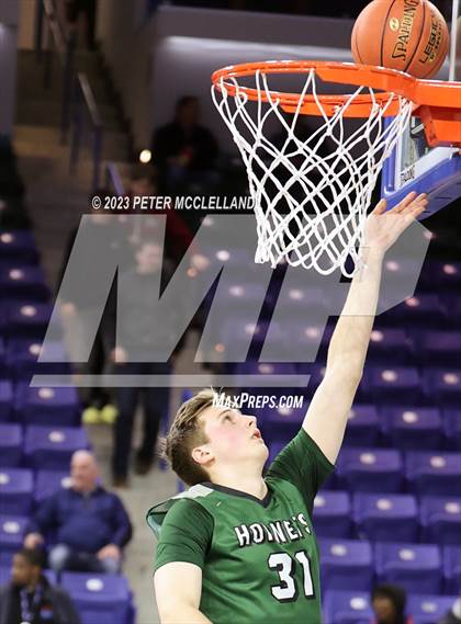 Thumbnail 2 in Mansfield vs Malden Catholic (MIAA Division 2 Final) photogallery.
