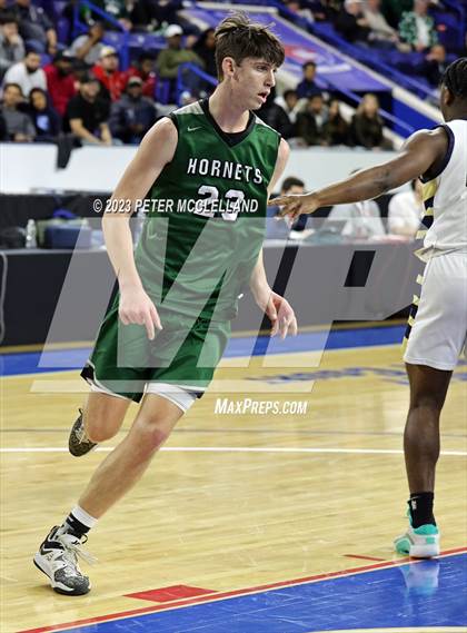 Thumbnail 1 in Mansfield vs Malden Catholic (MIAA Division 2 Final) photogallery.