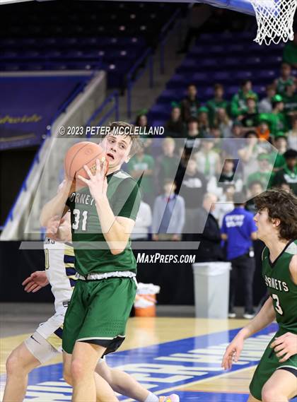 Thumbnail 1 in Mansfield vs Malden Catholic (MIAA Division 2 Final) photogallery.