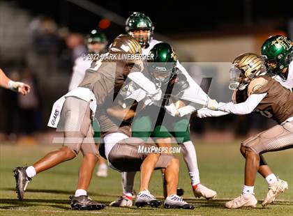 Thumbnail 1 in Emmaus @ Bethlehem Catholic photogallery.