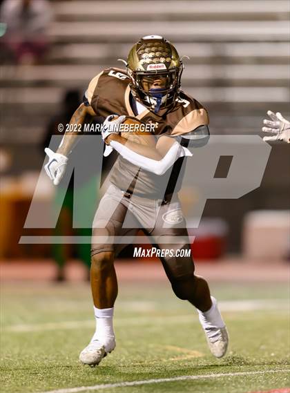 Thumbnail 2 in Emmaus @ Bethlehem Catholic photogallery.