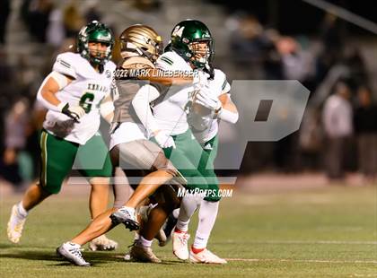 Thumbnail 3 in Emmaus @ Bethlehem Catholic photogallery.