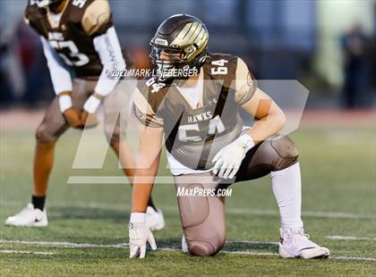 Thumbnail 2 in Emmaus @ Bethlehem Catholic photogallery.