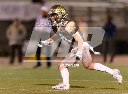 Thumbnail 1 in Emmaus @ Bethlehem Catholic photogallery.
