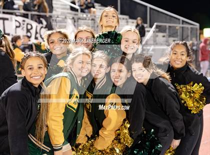 Thumbnail 1 in Emmaus @ Bethlehem Catholic photogallery.