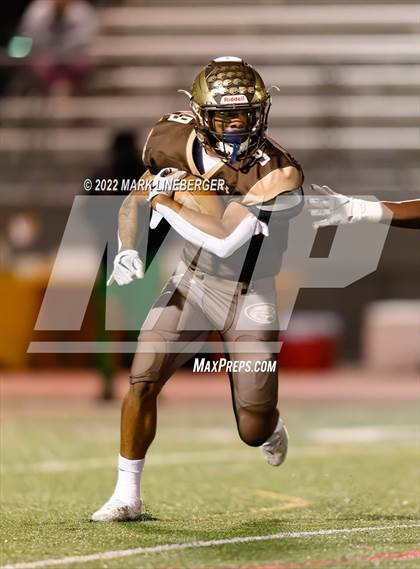 Thumbnail 3 in Emmaus @ Bethlehem Catholic photogallery.