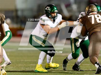 Thumbnail 3 in Emmaus @ Bethlehem Catholic photogallery.