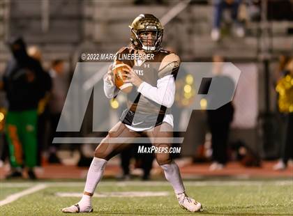 Thumbnail 3 in Emmaus @ Bethlehem Catholic photogallery.