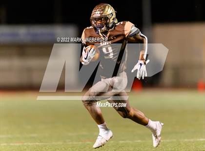 Thumbnail 3 in Emmaus @ Bethlehem Catholic photogallery.