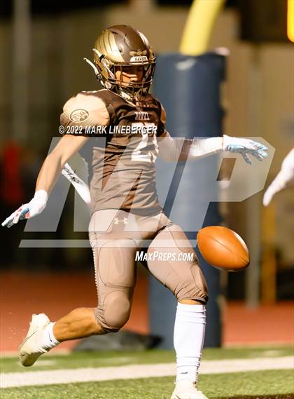 Thumbnail 3 in Emmaus @ Bethlehem Catholic photogallery.
