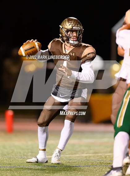 Thumbnail 1 in Emmaus @ Bethlehem Catholic photogallery.