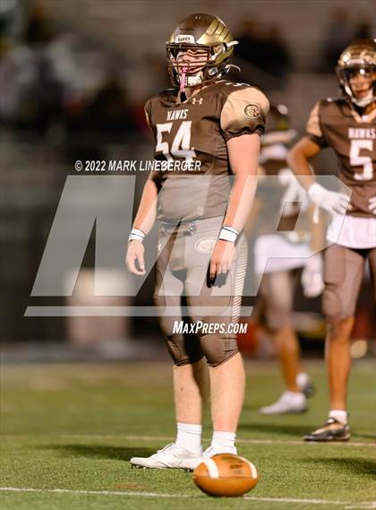 Thumbnail 2 in Emmaus @ Bethlehem Catholic photogallery.