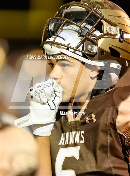 Thumbnail 1 in Emmaus @ Bethlehem Catholic photogallery.
