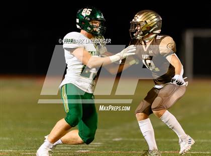 Thumbnail 1 in Emmaus @ Bethlehem Catholic photogallery.
