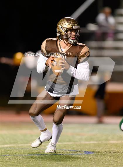 Thumbnail 3 in Emmaus @ Bethlehem Catholic photogallery.