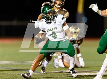 Thumbnail 3 in Emmaus @ Bethlehem Catholic photogallery.