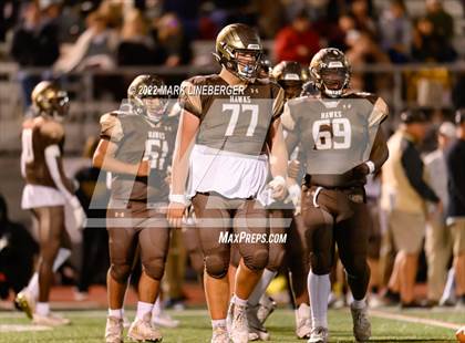 Thumbnail 3 in Emmaus @ Bethlehem Catholic photogallery.