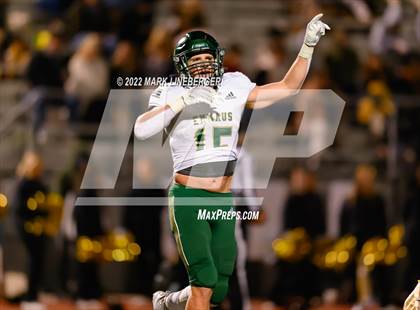 Thumbnail 2 in Emmaus @ Bethlehem Catholic photogallery.