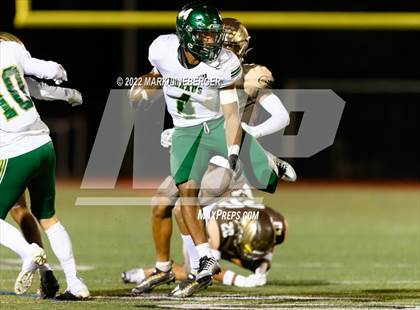 Thumbnail 2 in Emmaus @ Bethlehem Catholic photogallery.