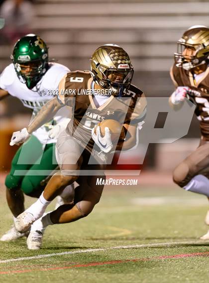 Thumbnail 1 in Emmaus @ Bethlehem Catholic photogallery.