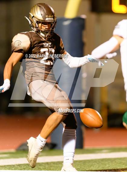 Thumbnail 1 in Emmaus @ Bethlehem Catholic photogallery.