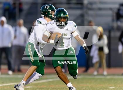 Thumbnail 1 in Emmaus @ Bethlehem Catholic photogallery.