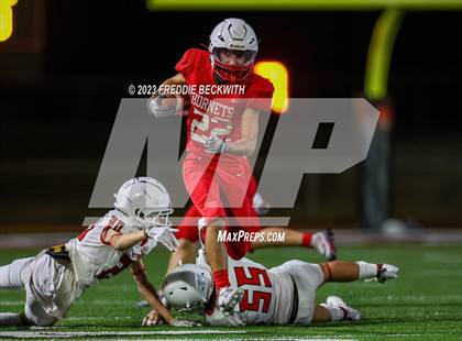 Thumbnail 1 in Pottsboro @ Muenster photogallery.