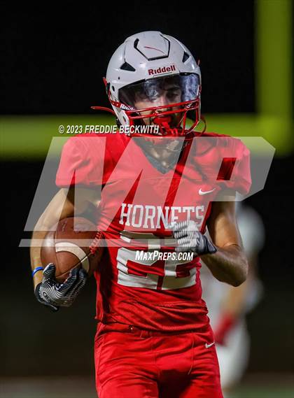 Thumbnail 1 in Pottsboro @ Muenster photogallery.