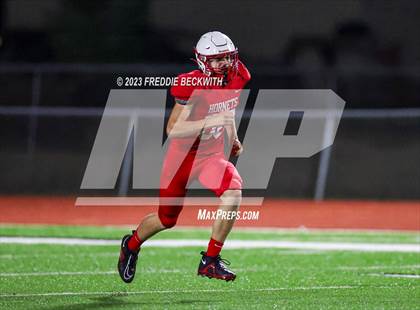 Thumbnail 2 in Pottsboro @ Muenster photogallery.