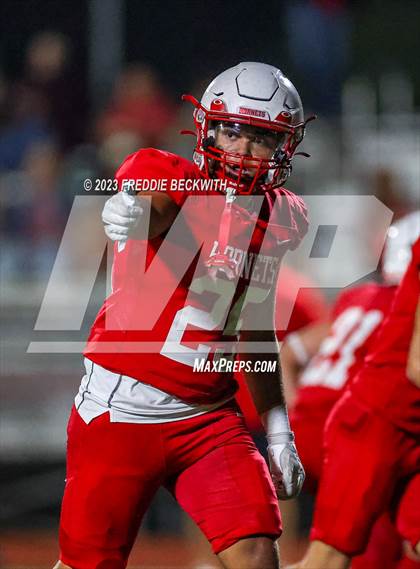 Thumbnail 1 in Pottsboro @ Muenster photogallery.