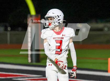 Thumbnail 3 in Pottsboro @ Muenster photogallery.