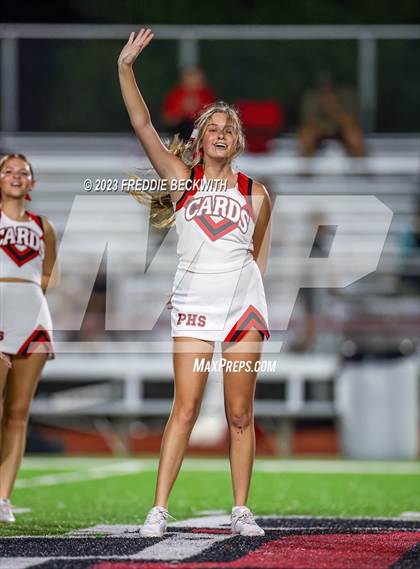 Thumbnail 3 in Pottsboro @ Muenster photogallery.