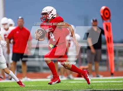 Thumbnail 1 in Pottsboro @ Muenster photogallery.