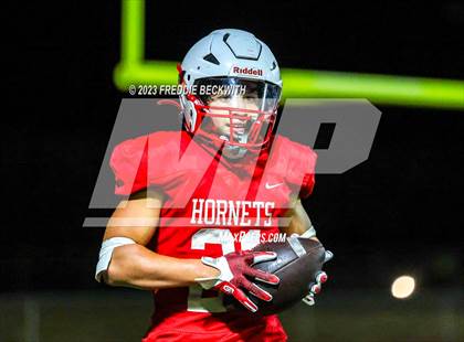 Thumbnail 2 in Pottsboro @ Muenster photogallery.