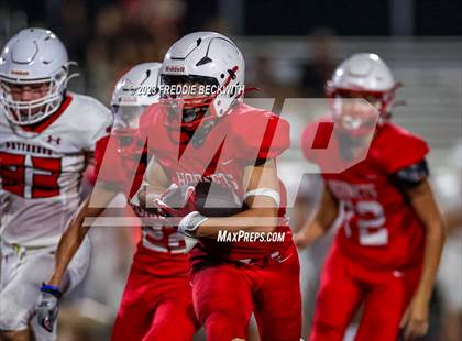 Thumbnail 1 in Pottsboro @ Muenster photogallery.