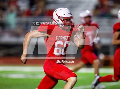 Thumbnail 3 in Pottsboro @ Muenster photogallery.