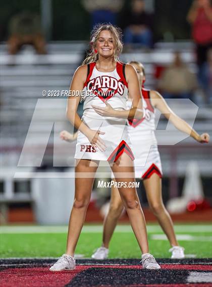 Thumbnail 2 in Pottsboro @ Muenster photogallery.