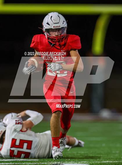 Thumbnail 3 in Pottsboro @ Muenster photogallery.
